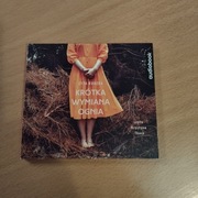 Audiobook Zyta Rudzka " Krótka wymiana ognia"
