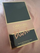 Perfumy Carolina Herrera Good girl blush 80ml
