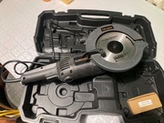 Piła tarczowa CS650 Destroyer 