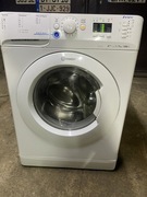 Pralka Indesit na części lub w całości 