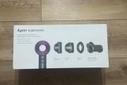 Suszarka Dyson Supersonic HD15