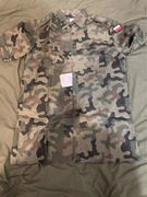 Koszula 304/MON 40/185