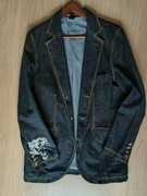 Marynarka Sean John P. Diddy