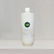 SYNBIOTYCZNY PŁYN DO PODŁÓG – 1L GAIA VERDE