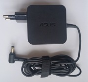 ORYGINALNY ZASILACZ ASUS 19V 2,37A 45W 4,0x1,35 ADP-45BW