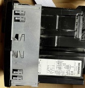 Tachografy - części do Tirów