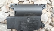 8EO820511A bosch