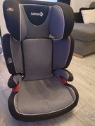 Fotelik samochodowy dla dzieci 