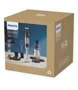 PHILIPS Seria 5000 HR2684/00