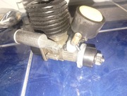 Silnik nitro 18 force carson