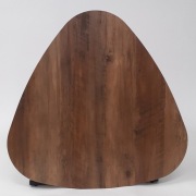 Blat stoika kawowego Envo 66,5x64cm
