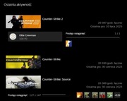 BOT DO GODZIN !!! OPIS!