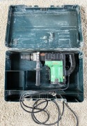 MŁOT HITACHI DH 40MB BOHRHAMMER 950W SDS-MAX
