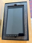 8G + 128G Carplay 4G 2Din Radio Android 12 samochodowy Insignia Opel