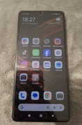 Redmi Note 13 Pro