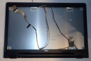 Górna Obudowa Klapa Dell Inspiron 17 P26E