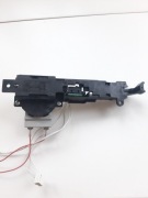 ZAMEK DRZWI PIEKARNIKA  AEG BPS33102ZM 3570771034 METEOR BP212-0001