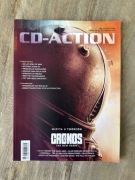 Magazyn CD-ACTION 03/2025
