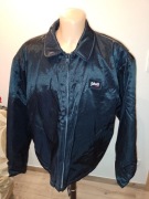 MILITARIA SCHOTT KURTKA 