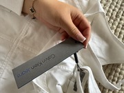 Sukienka Calvin klein nowa