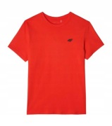 T-shirt koszulka męska 4f 