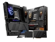 Płyta główna MSI MEG X870E GODLIKE