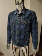 Kurtka Premium marki Levi's 