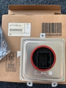 Nowy moduł lampy laser BMW 63115A0AFCO