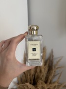 Jo Malone - 100ml English Pear & Freesia angielska gruszka frezja 