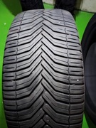 !!! Michelin CrossClimate 2 225/45 R17 94 W XL 3PMSF !!!