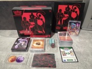 Destined Rivals ETB Bulk 