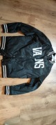 Kurtka jesienno-wiosenna VANS