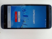 Telefon HTC DESIRE 610