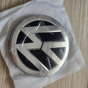 Emblemat Passat B8 3G0-853-601-A Nowy