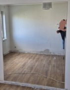 Lustro wymiary 160x200 szer/wys
