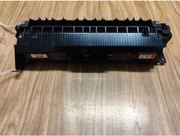 Piec fuser brother ly8133