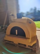 Piec chlebowy do pizzy mięs chleba placków WIELE OPCJI