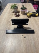 podstawa noga stopa od Samsunga ue32j4100 plus śruby