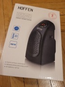 Grzejnik farelka 400W hoffen lq888 powystawowy
