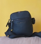 Oryginalna nerka saszetka Tommy hilfiger 