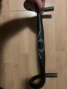 KIEROWNICA GIANT CONTACT 420mm