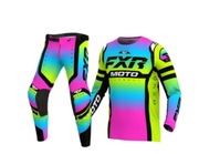 stroje damski cross ochramiacz buzer crossa motor quad ścigacz do jazdy