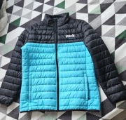 Sprzedam kurtkę męską 