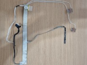 Taśma matrycy, kamerka Samsung RF710 