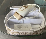 Depilator Braun Silk Expert Pro 5