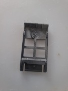 zaślepka Hp proobok 4330s