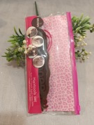 Akcesoria do układania fryzury koki warkocze