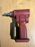 gesipa nitownica do nitonakrętek FireBird niekompletna sprawna