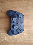 Pad Stormcloud Vapor 