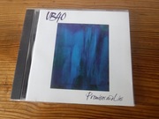 UB40 - Promises and Lies CD ZOBACZ 